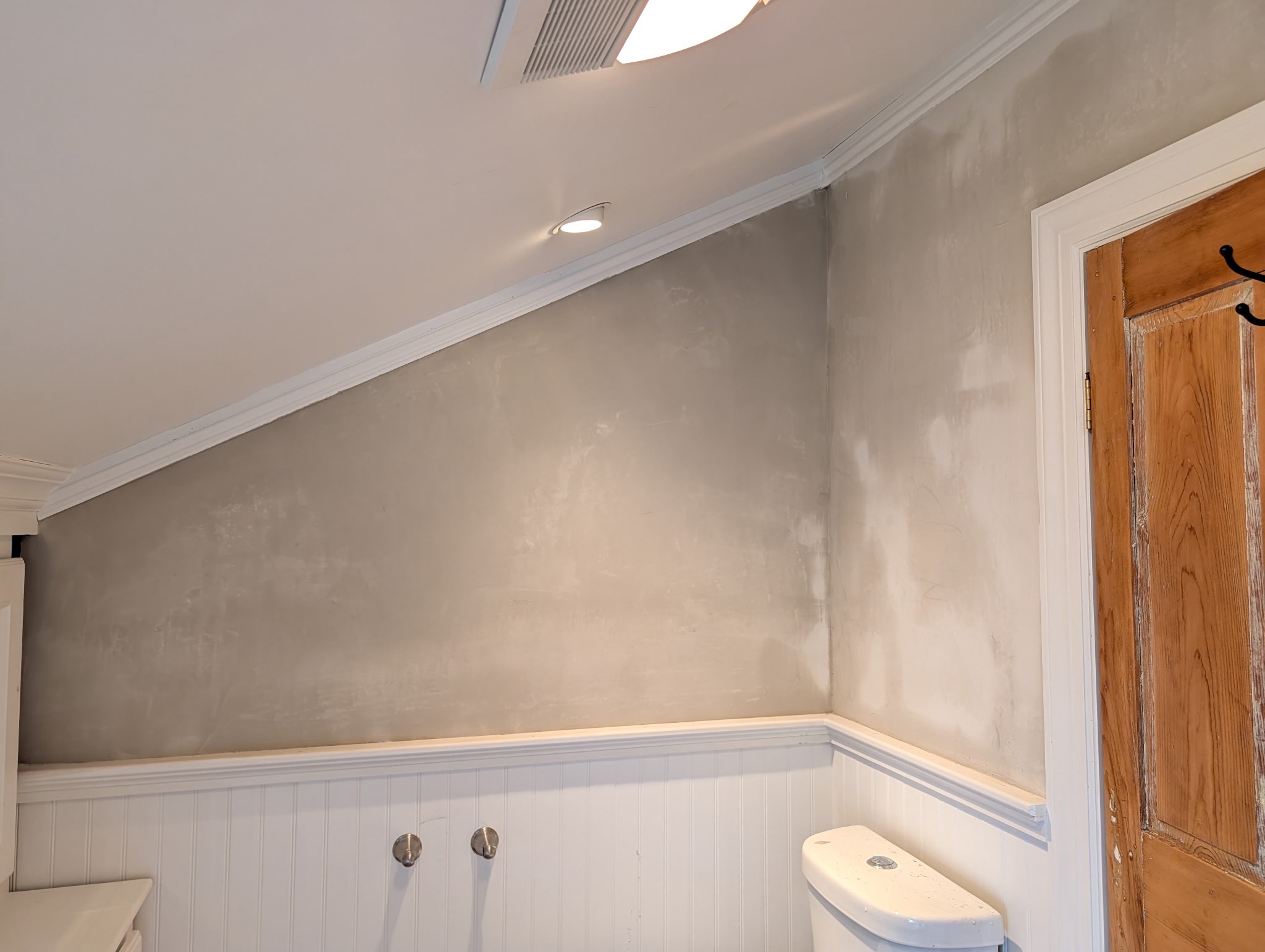 Abraham Mountain Bathroom (unfinished 2)