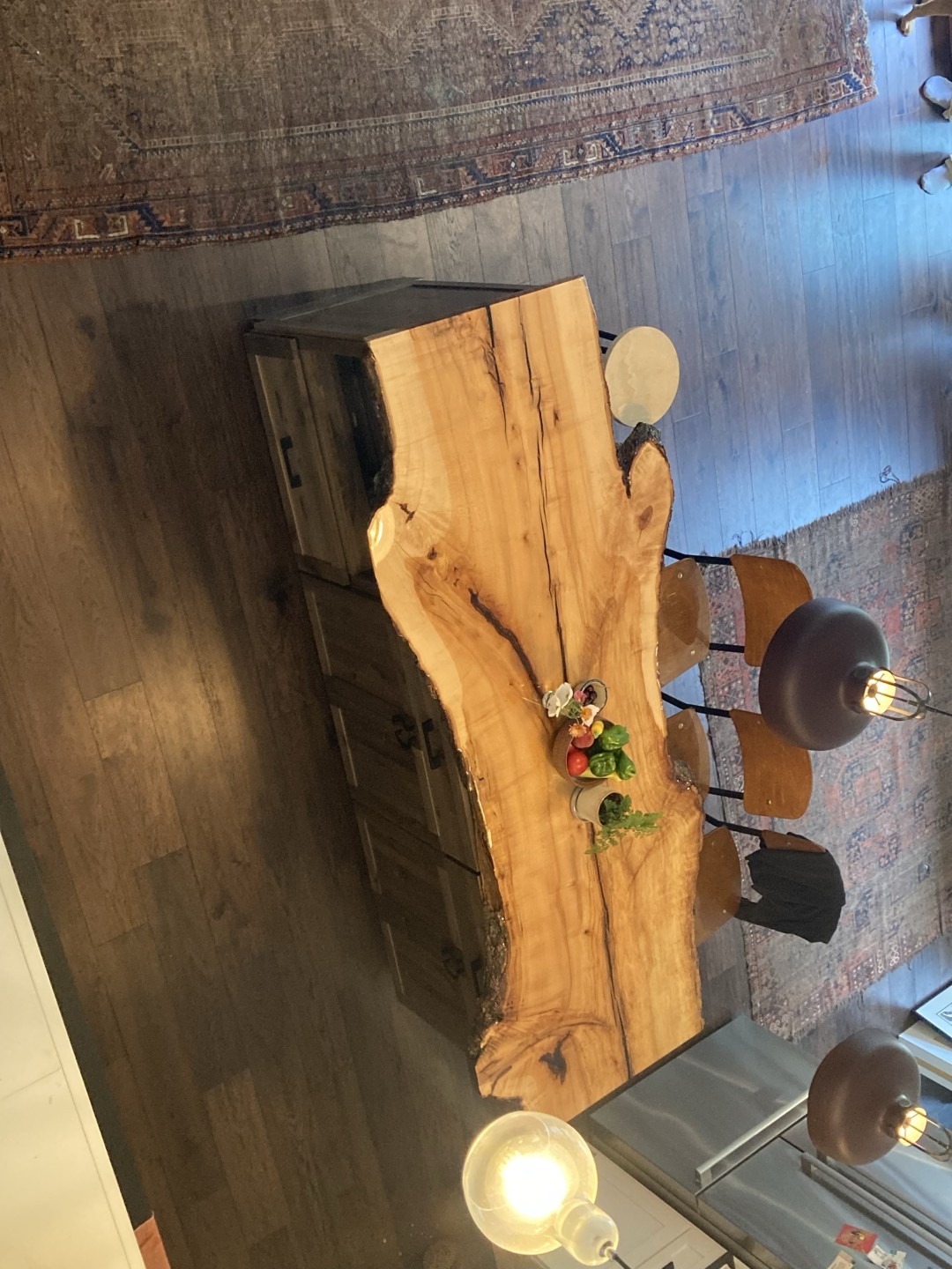 Kirby Island Northport, Maine Completed 4