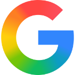 Google Logo