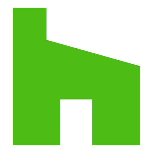 Find us on Houzz